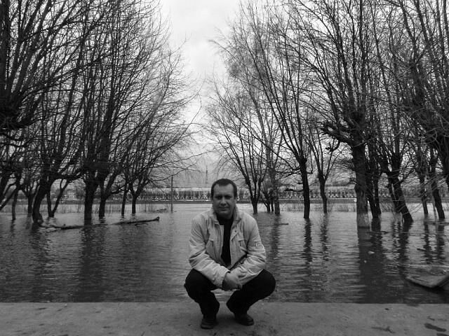 ���������� �����, ���� ������� ����, 45 ���, ������������ ��� ������, ����� � ���������