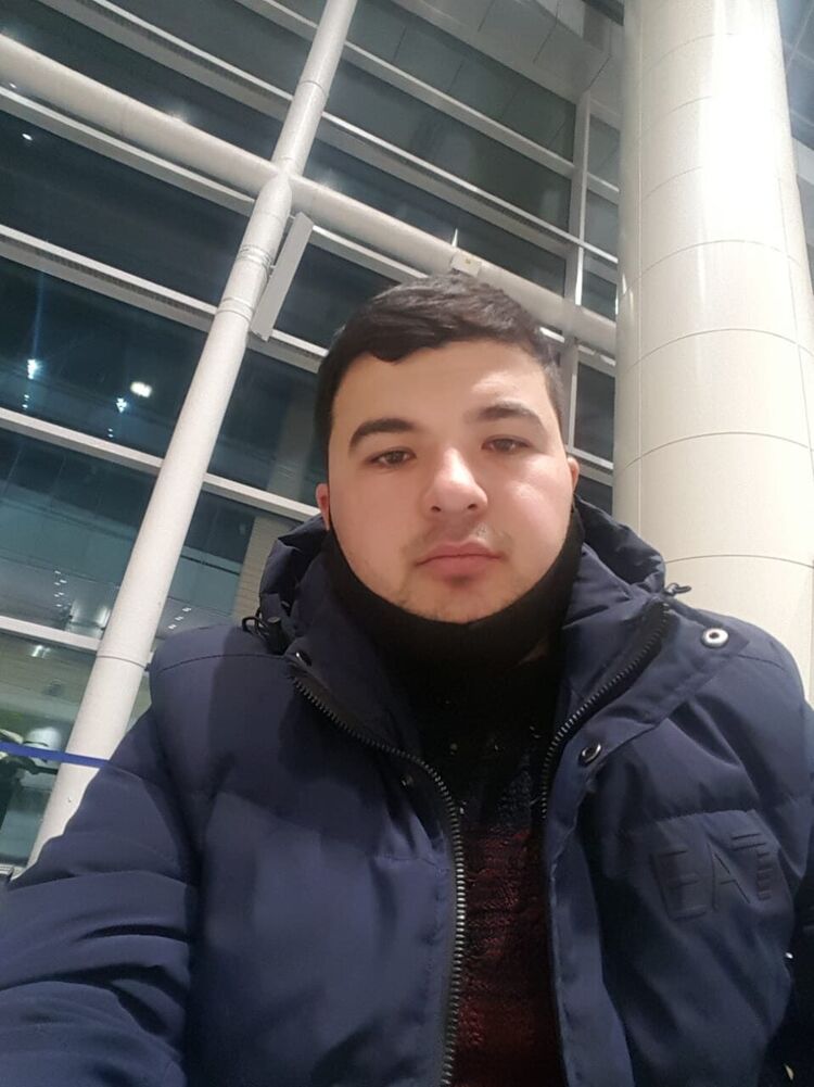 ���� 37139954 ������� ������, 32 ����, ���� ���������� � ������