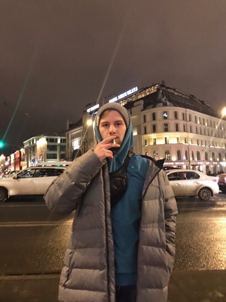 ���������� ������, ���� ����� ������, 25 ���, ������������ ��� ������, ����� � ���������, c�������� ���������, ���������