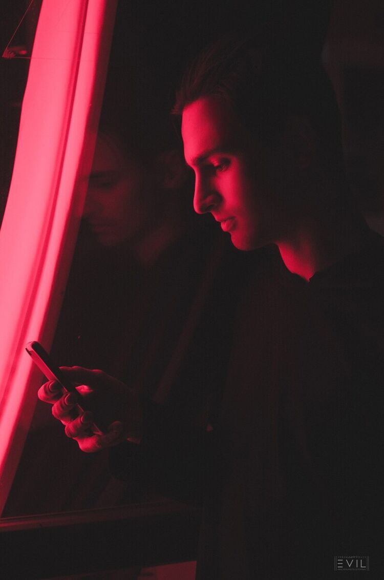 ���������� ������, ���� ������� ���������, 29 ���, ������������ ��� ������, ����� � ���������, c�������� ���������