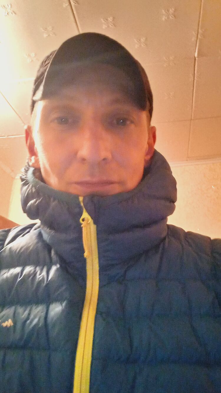 ���������� �������, ���� ������� ���������, 42 ����, ������������ ��� ����� � ���������, c�������� ���������