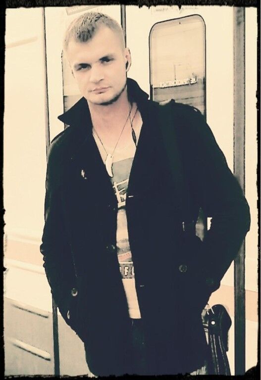 ���� 8600004 ������� �������, 38 ���, ���� ���������� � ������