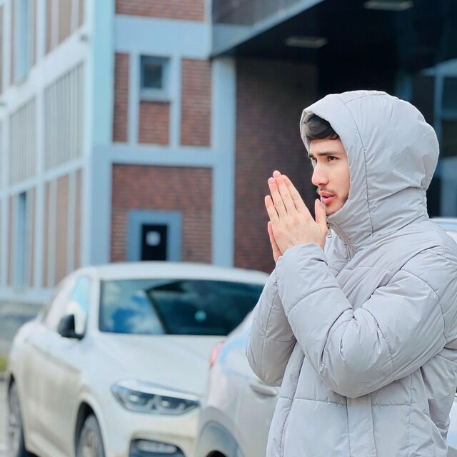 ���������� ���������, ���� ������� Nsnsnsn, 26 ���, ������������ ��� ������, ����� � ���������