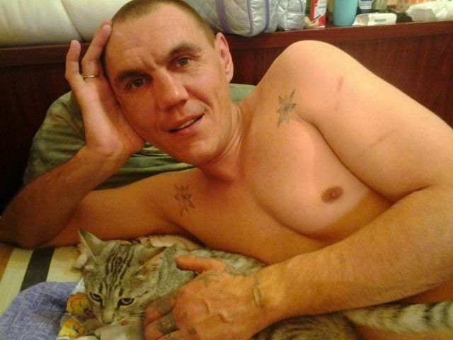 ���� 8124004 ������� ����, 50 ���, ���� ���������� � ����������