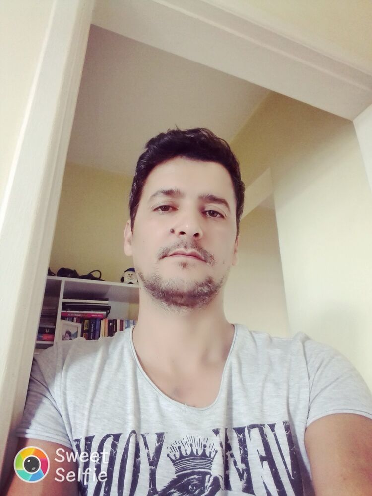  Mercan,   Yalan, 35 ,   ,   , c 