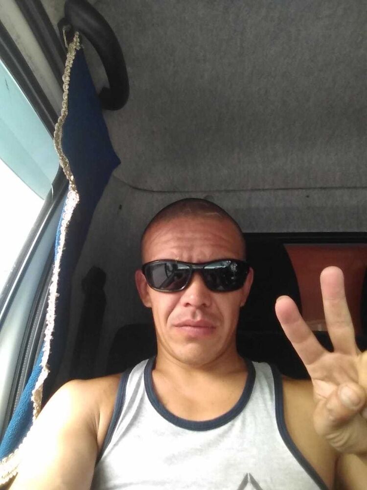  ,   , 38 ,   