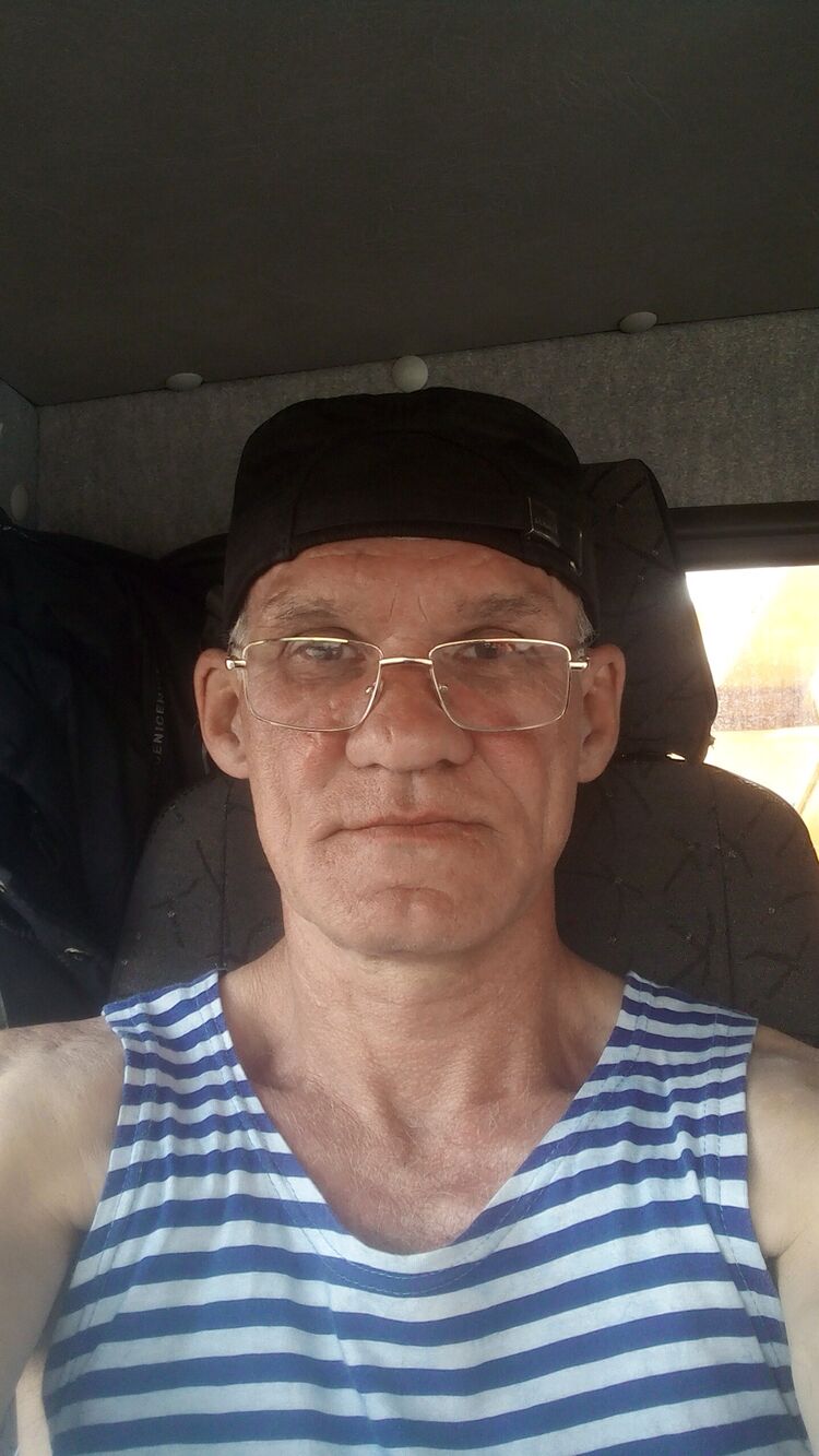 ���������� ����������, ���� ������� �����, 54 ����, ������������ ��� ������, ����� � ���������