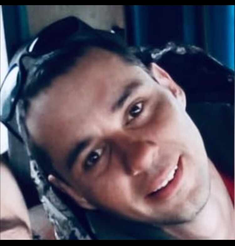 ���������� ���, ���� ������� ������, 43 ����, ������������ ��� ����� � ���������, c�������� ���������