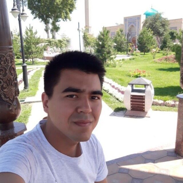 ���� 19098164 ������� ������, 37 ���, ���� ���������� � ��������