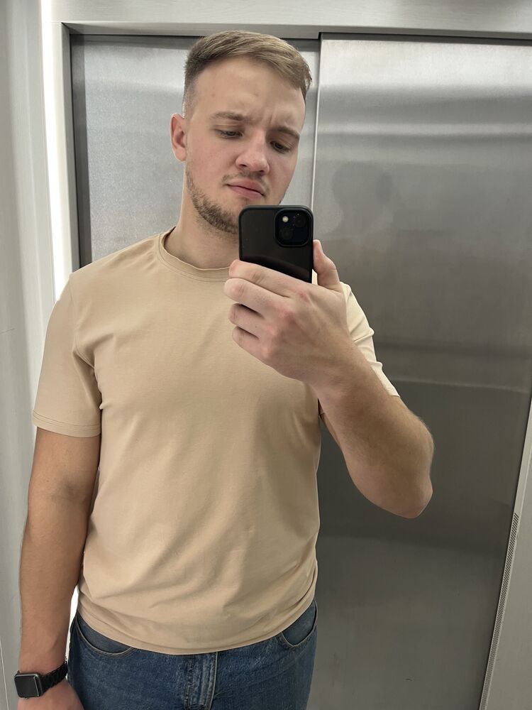 ���� 56026734 ����� ������, 23 ����, ���� ���������� � Boesingheliede