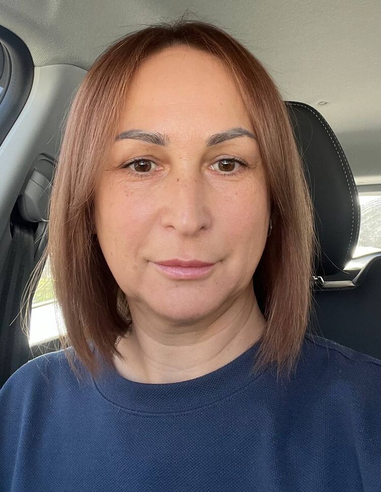 ���� 41769334 ������� �����, 50 ���, ���� ���������� � �����������