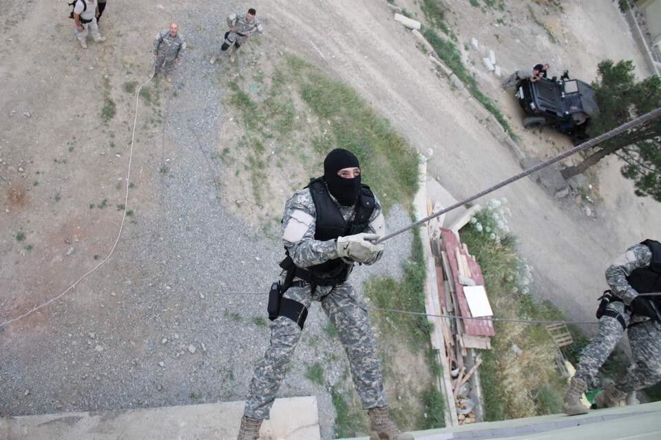 ���� 4972914 ������� Giorgi, 33 ����, ���� ���������� � �������