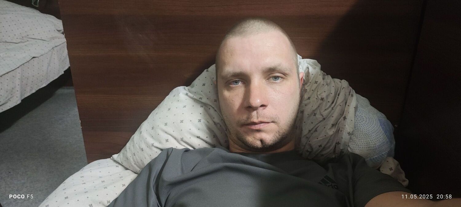  ,   , 33 ,   c 