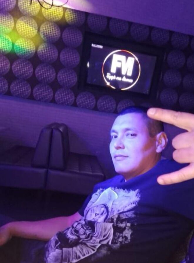 ���������� �����, ���� ������� ������, 42 ����, ������������ ��� ����� � ���������, c�������� ���������, ���������