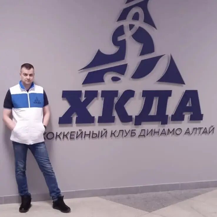 ���� 27224934 ������� ������, 40 ���, ���� ���������� � ��������