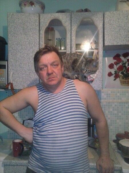  -,   , 48 ,   