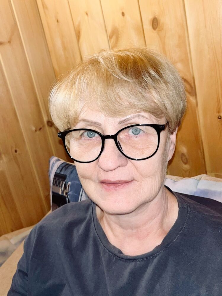 ���� 55992474 ������� �����, 58 ���, ���� ���������� � ��������