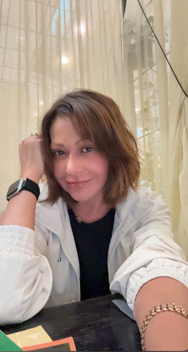 ���� 55432374 ������� ����, 44 ����, ���� ���������� � ������