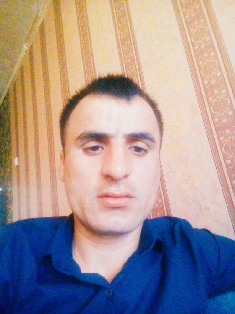 ,   DILSHOD, 35 ,   ,   , c , 