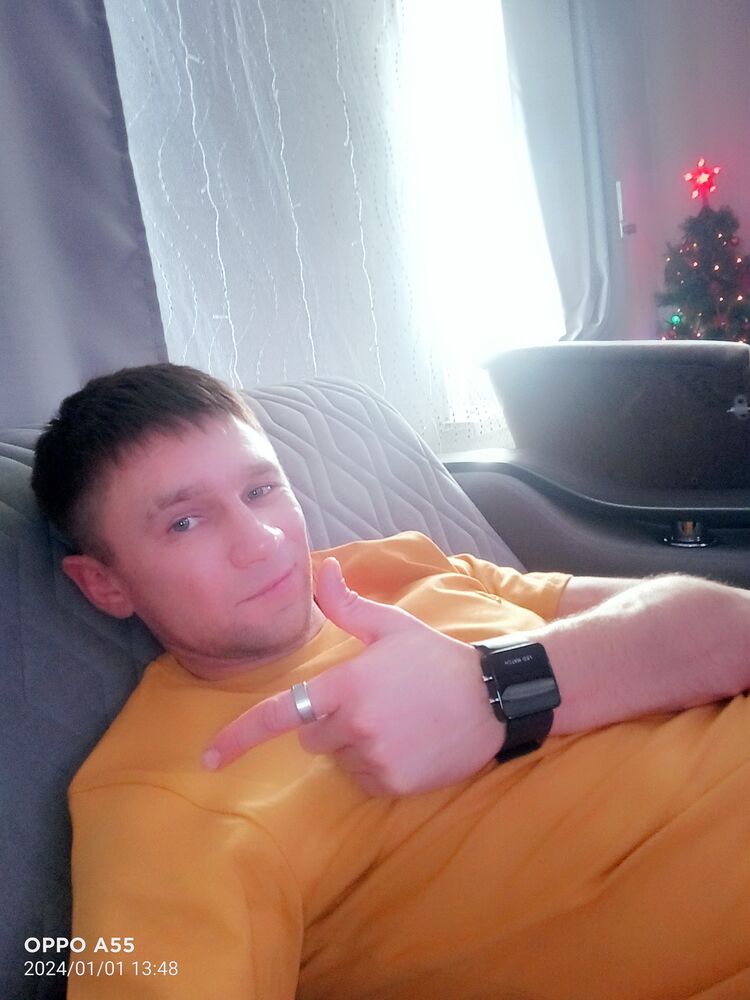 ���� 49822314 ������� �������, 37 ���, ���� ���������� � ���������