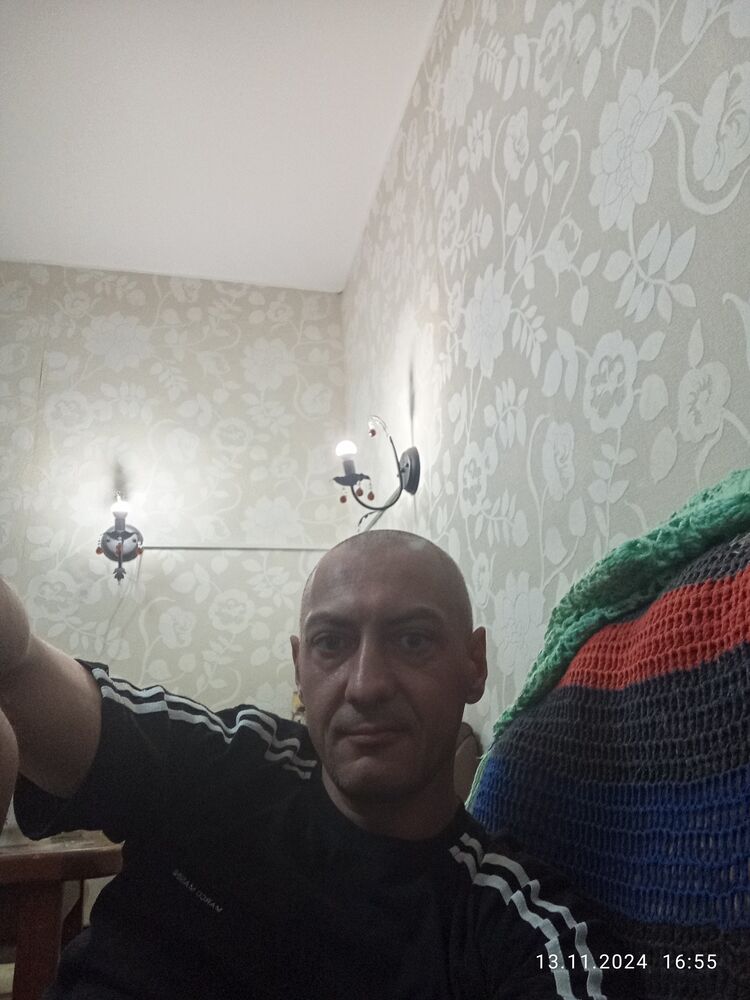  48093424  , 38 ,    