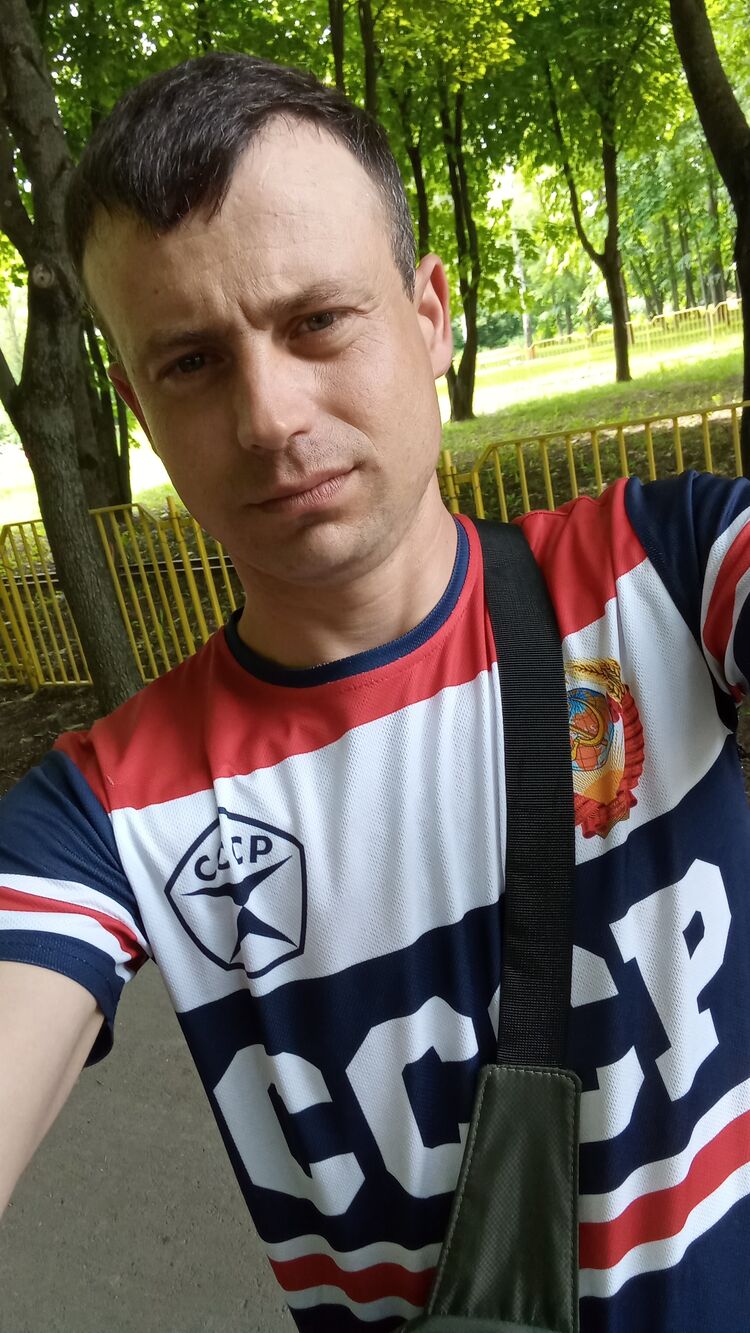  36540844  , 31 ,    --