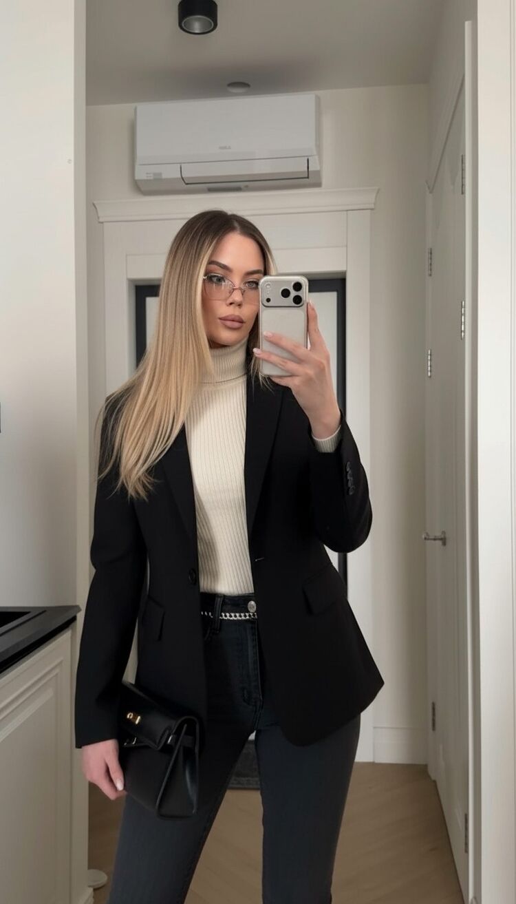 ���������� ����, ���� ������� �������, 26 ���, ������������ ��� ������, ����� � ���������