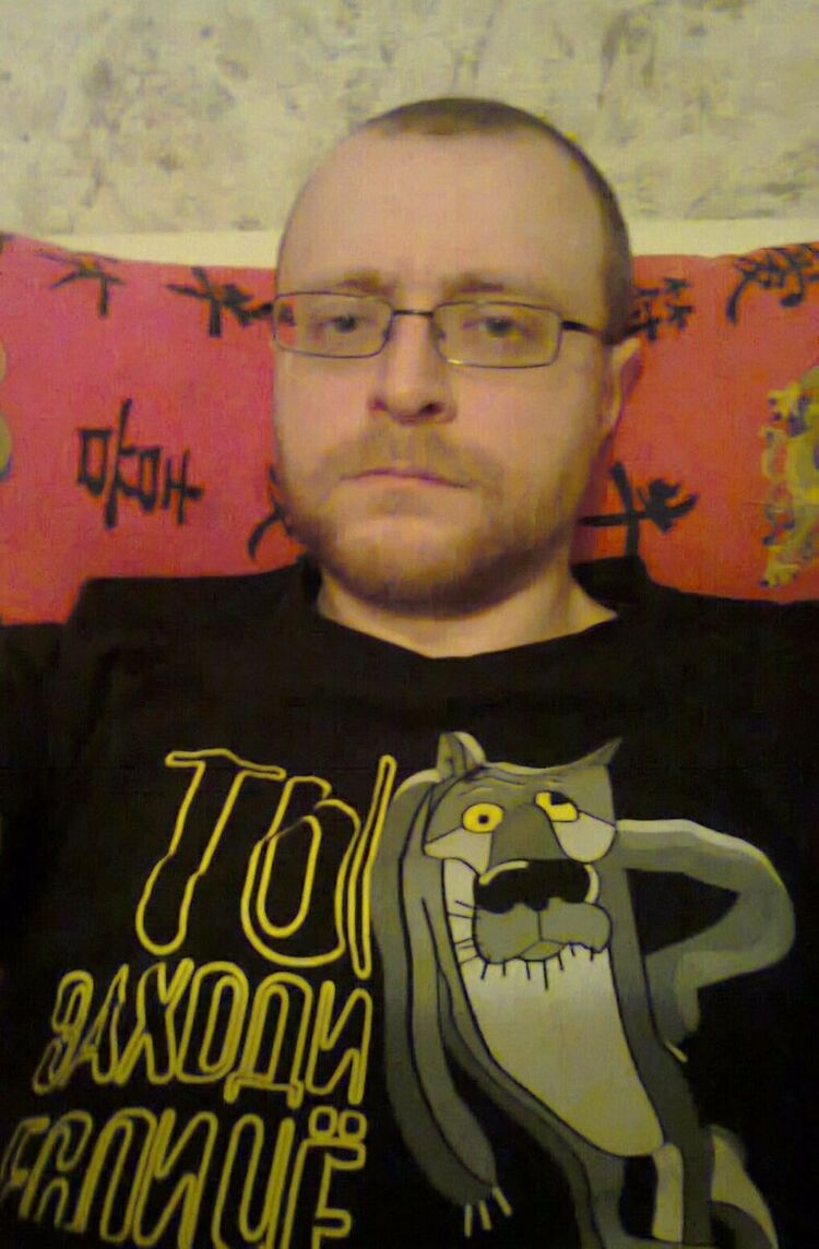 ���� 21842434 ������� ������, 45 ���, ���� ���������� � ������