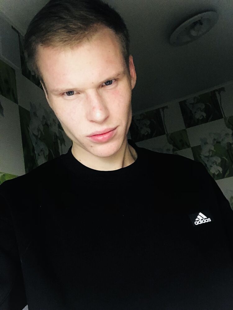 ���� 40007814 ����� Versec, 25 ���, ���� ���������� � ������������