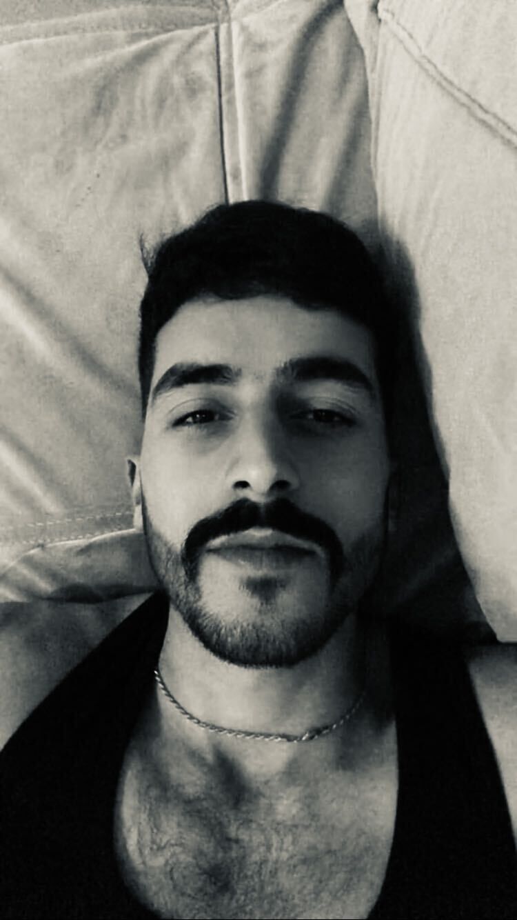  ,   , 27 ,   ,   , c , 