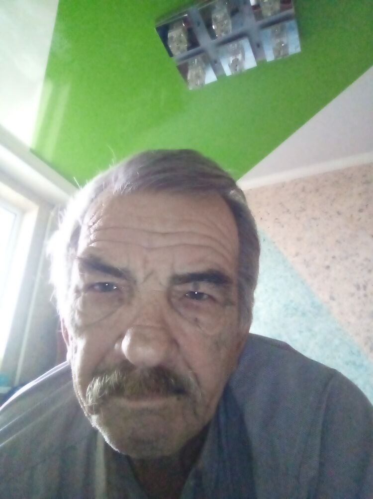  22750654  , 70 ,    