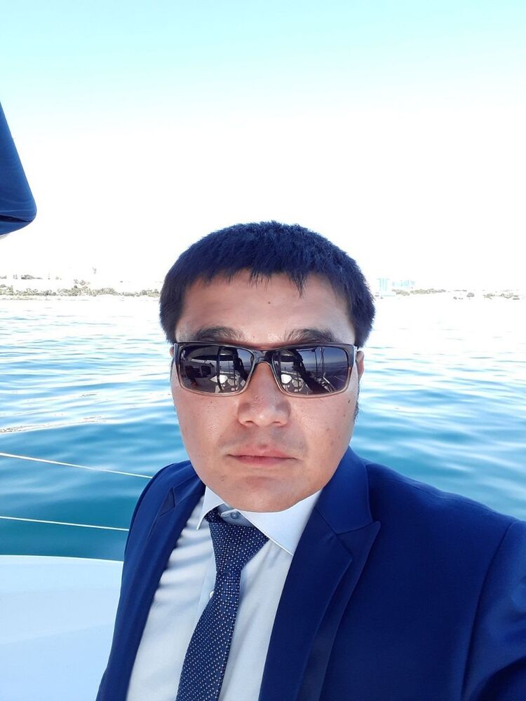 ���� 15727884 ������� �����, 41 ���, ���� ���������� � �����