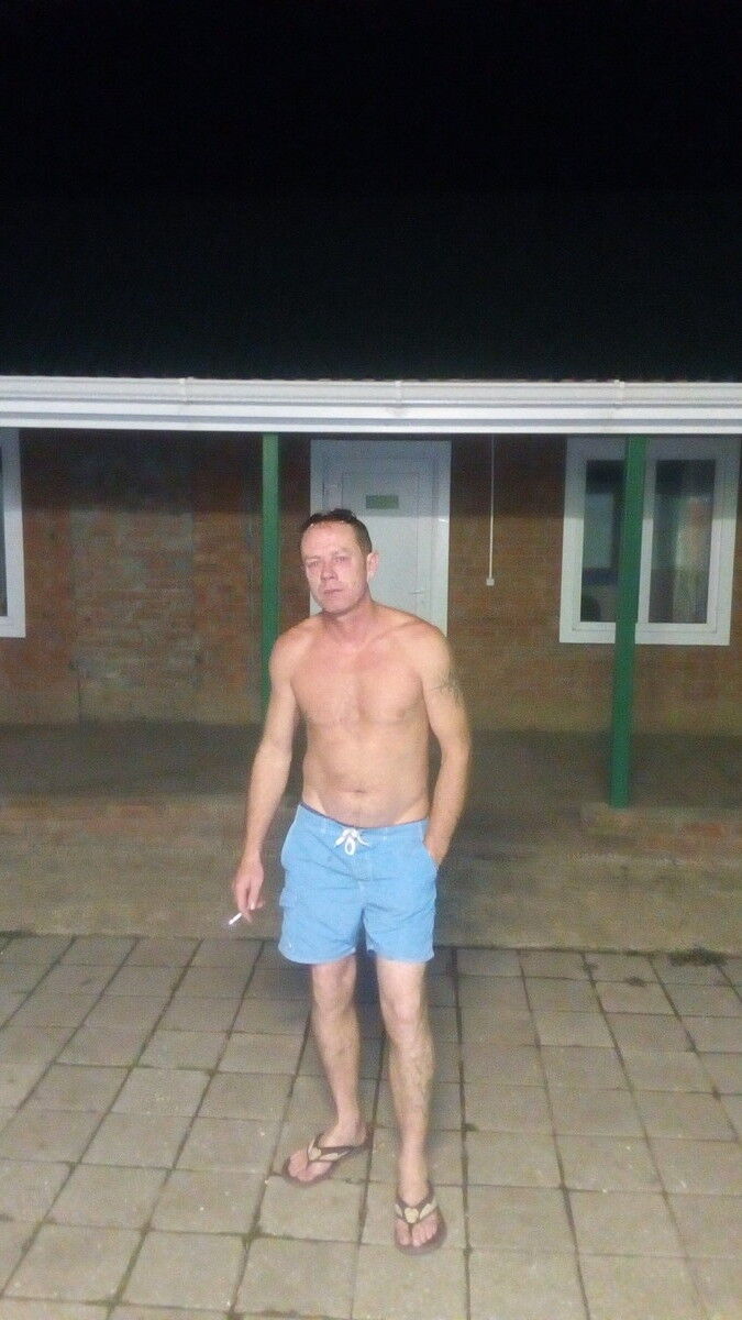 ���� 8256734 ������� ����, 46 ���, ���� ���������� � ����������