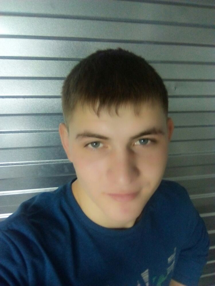  ,   , 29 ,   ,   , c , 