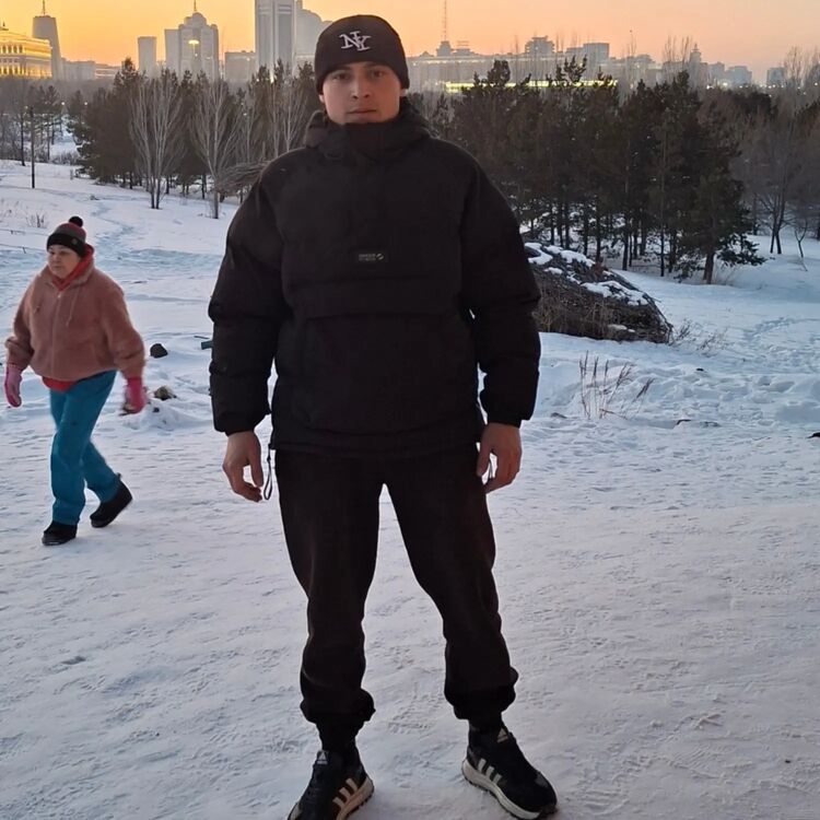 ���� 56139684 ����� �����, 21 ���, ���� ���������� � ������