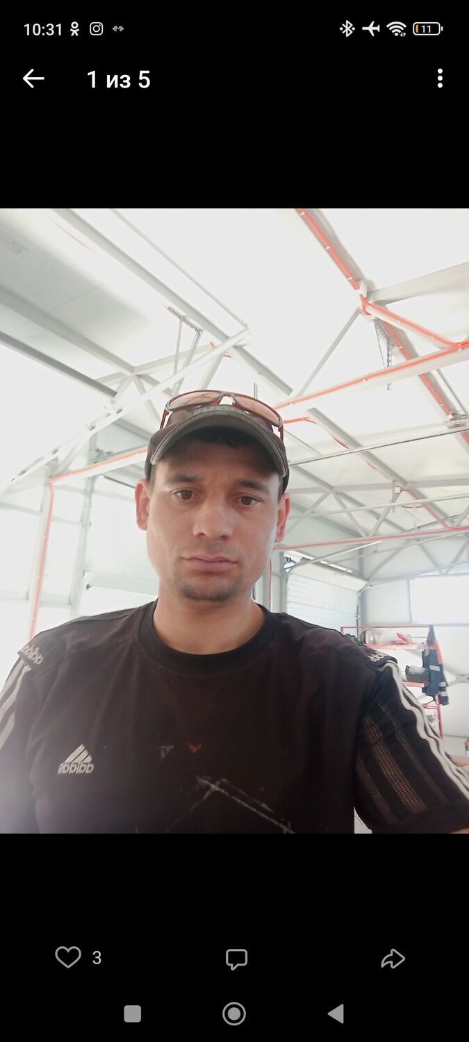  ,   Slava, 36 ,   ,   , c 