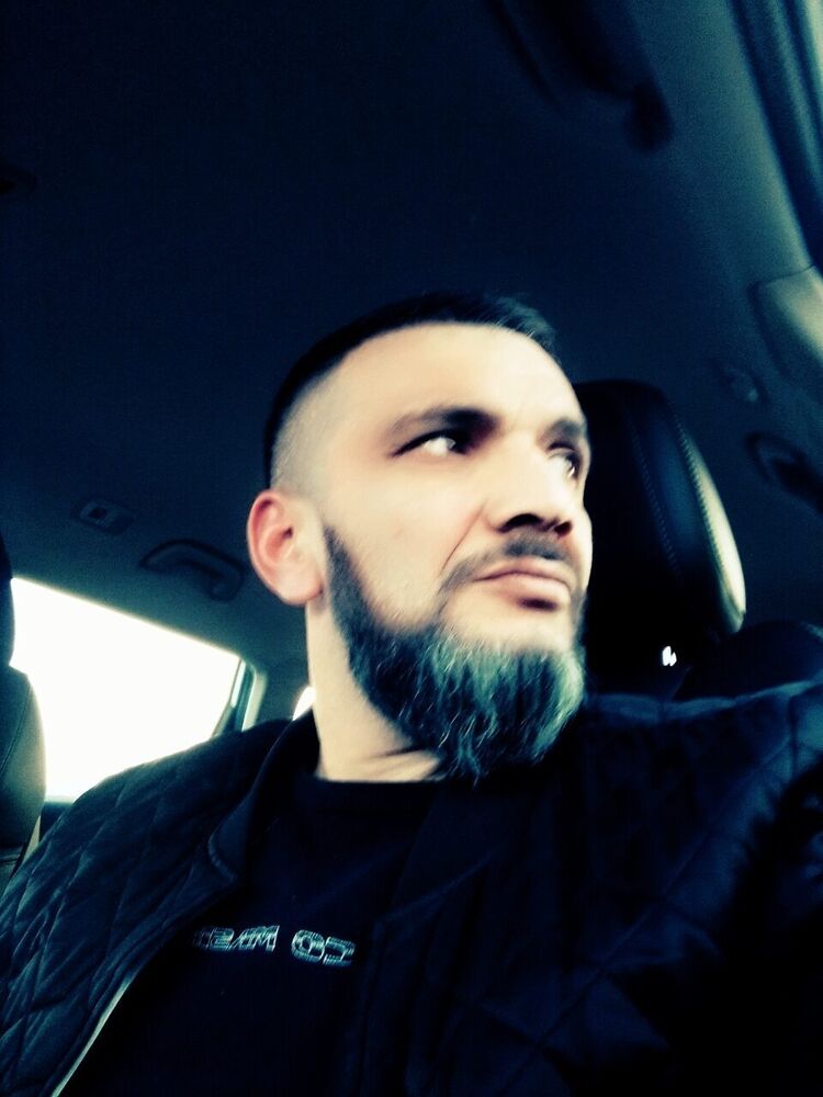 ���� 49593834 ������� Alan, 42 ����, ���� ���������� � ��������