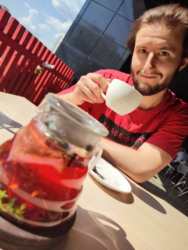 ���� 36115614 ������� �������, 28 ���, ���� ���������� � �����������