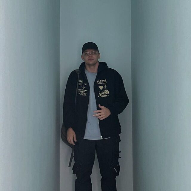  ,   , 20 ,   ,   , c , 