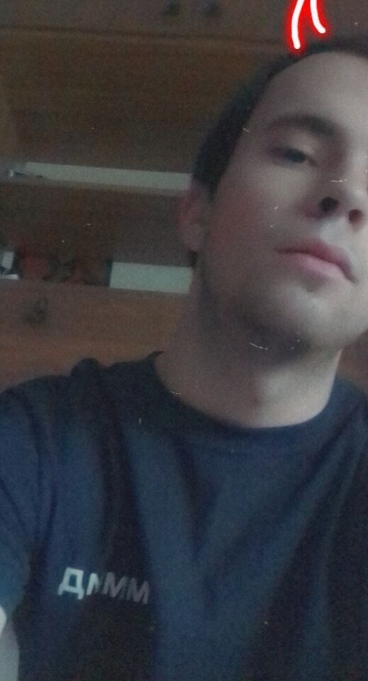 ���������� �������, ���� ������� �����, 27 ���, ������������ ��� ������, ����� � ���������, c�������� ���������, ���������