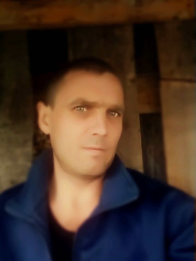 ���� 16132204 ������� ��������, 42 ����, ���� ���������� � ������