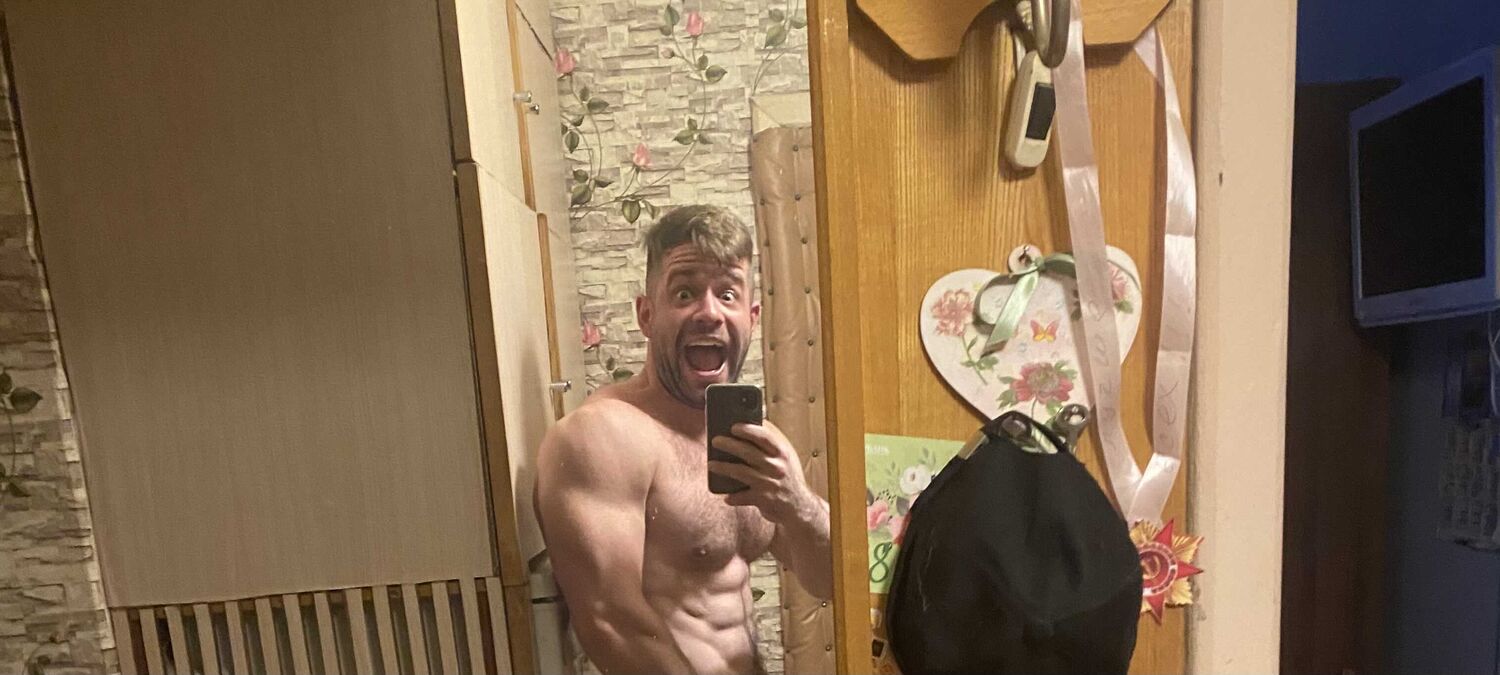  ,   , 30 ,   c 