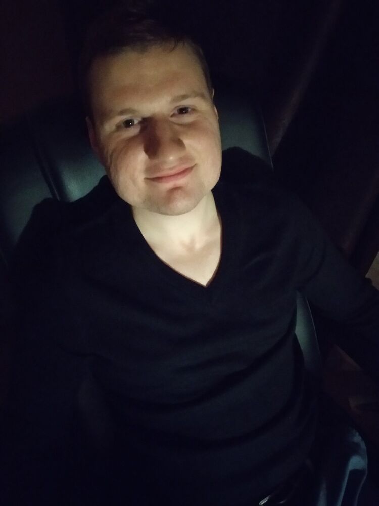  ,   , 28 ,  
