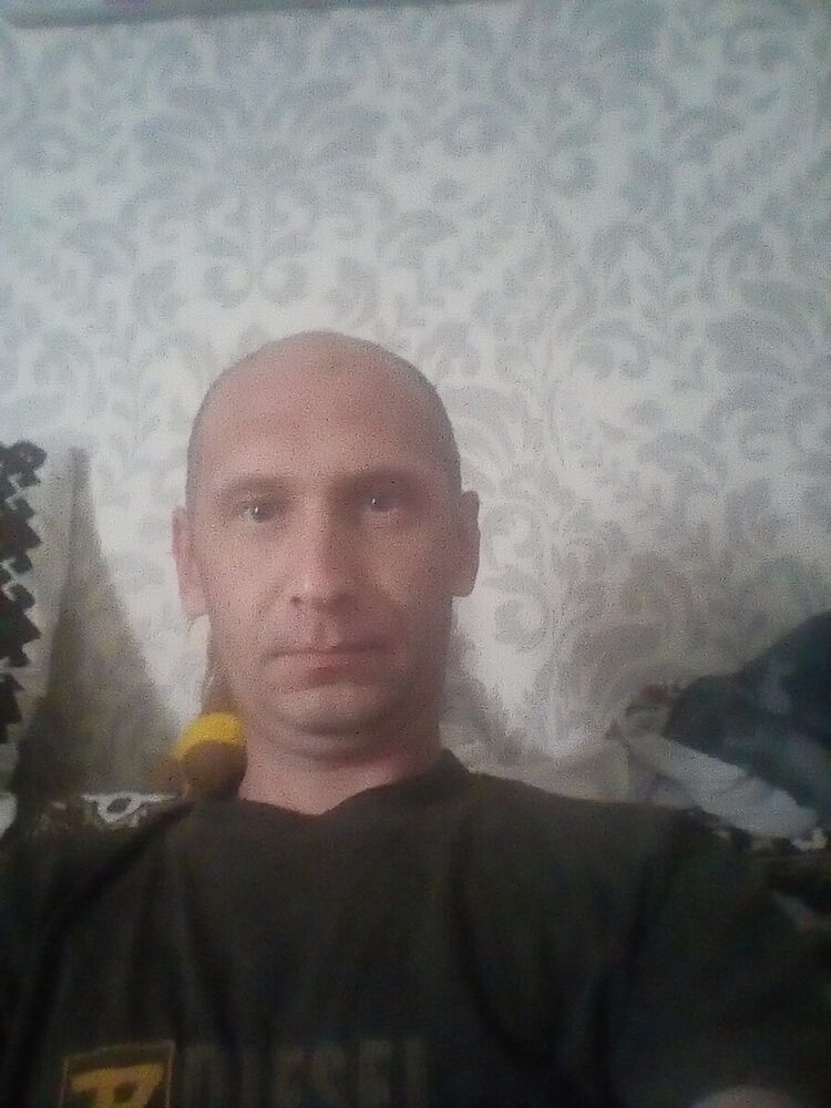  ,   Evgen, 45 ,   ,   , c 