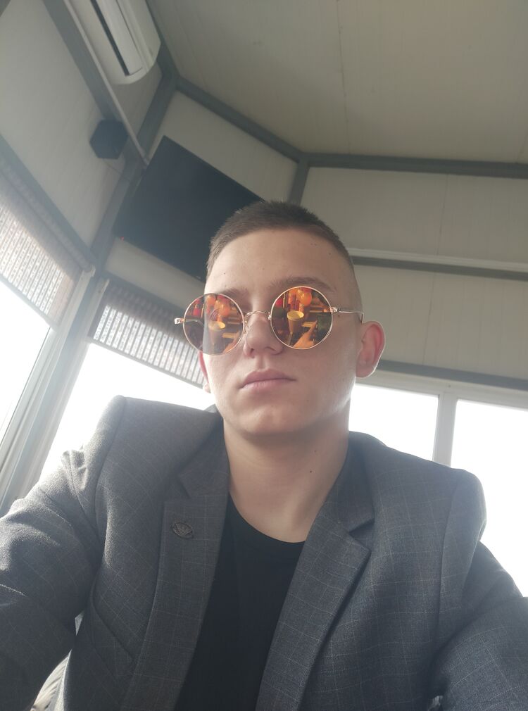  ,   , 20 ,   c 