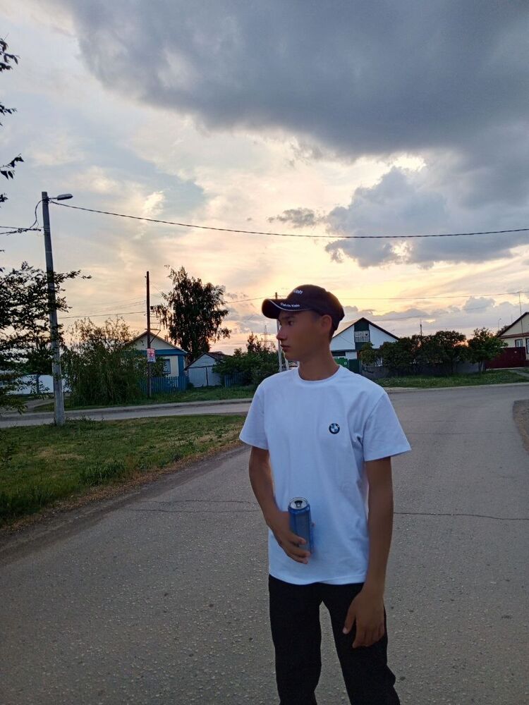  ,   , 18 ,   ,   , c 