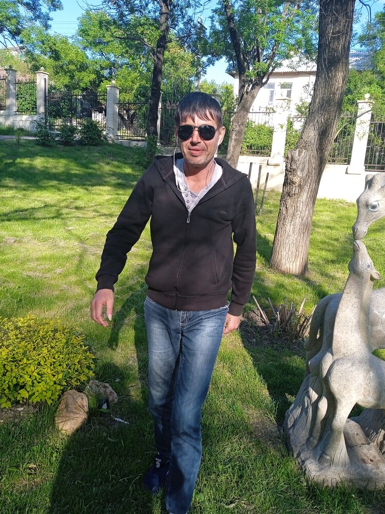  ,   , 46 ,   ,   , 
