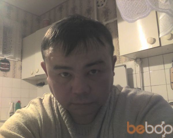  ,   Aidar, 45 ,   
