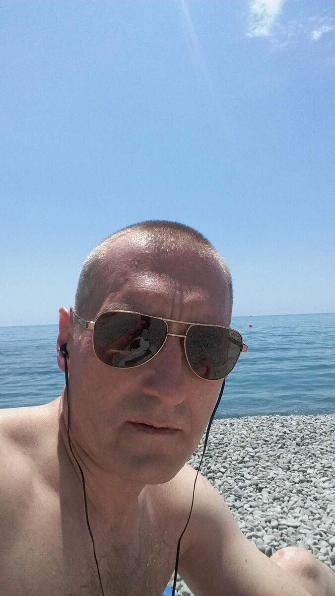  ,   , 50 ,   