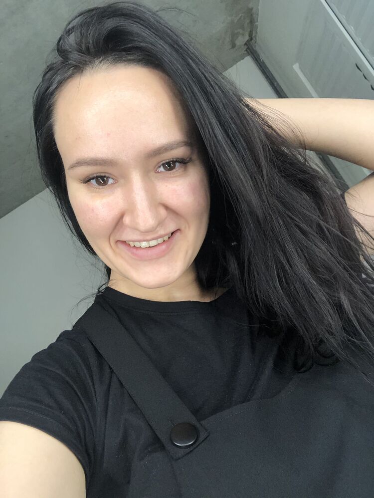  ,   , 34 ,   ,   